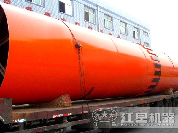 ���ͺ�ɻ�����